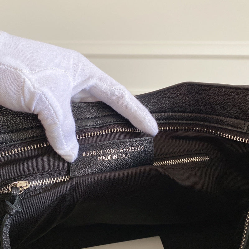 LO - BLN-CIAGA WOMEN LUXURY BAGS - 628