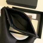 LO - CHL  BAGS FOR WOMEN - FASHION LUXURY BAGS - 1188