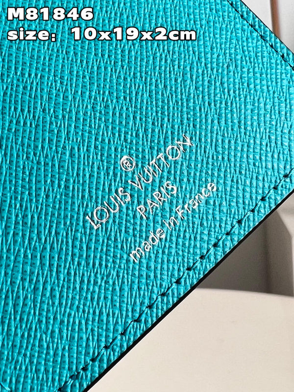LO - LV Bags - 15981