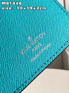 LO - LV Bags - 15981