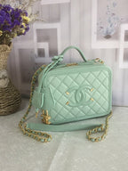 Lusso Official -  CHL BAGS  - 719