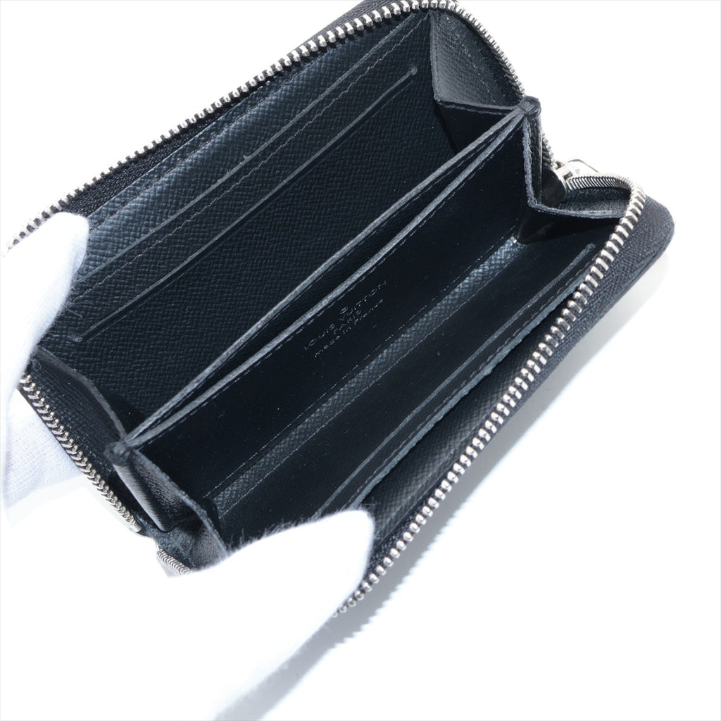 LO-LV bags 1665