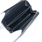 LO-LV bags 1665