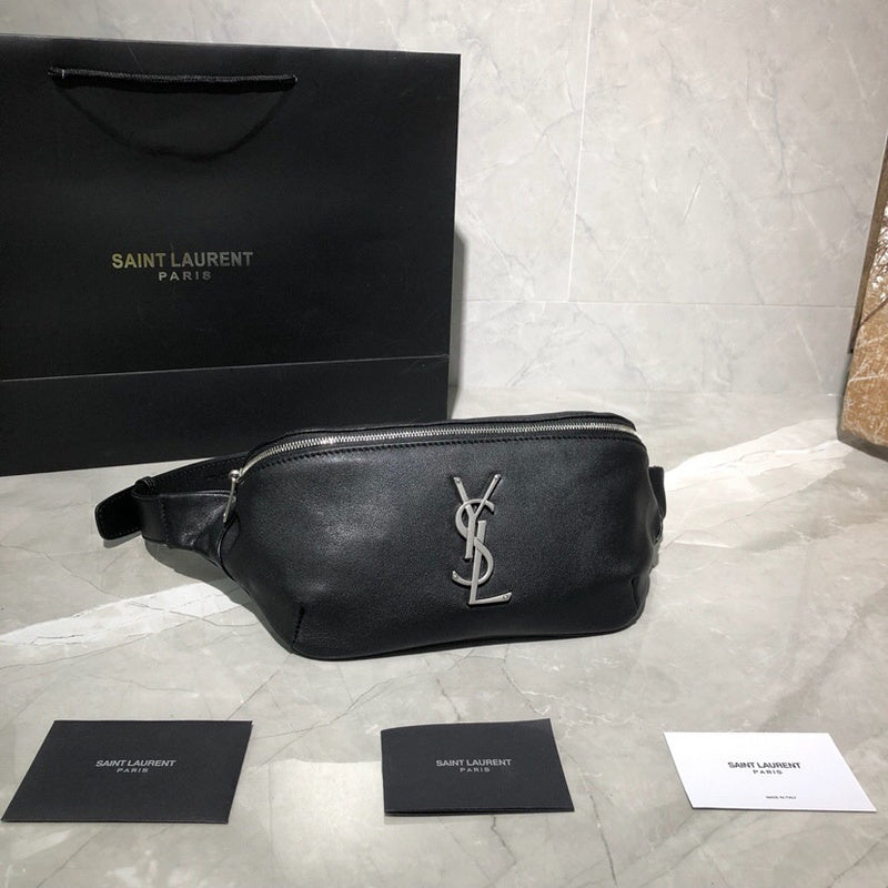BB - YSL Bag - 4079