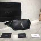 BB - YSL Bag - 4079