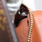 LO-LV bags 1534