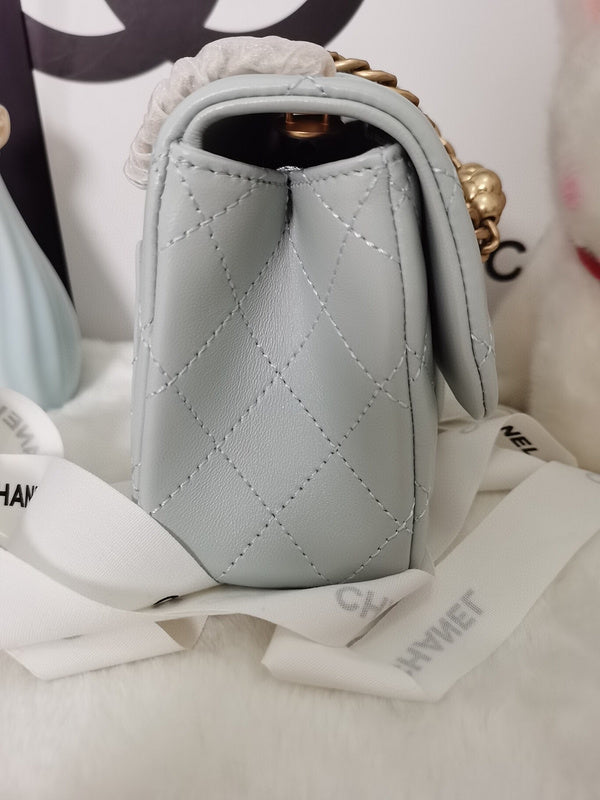 LO - CHL Bags - 2432