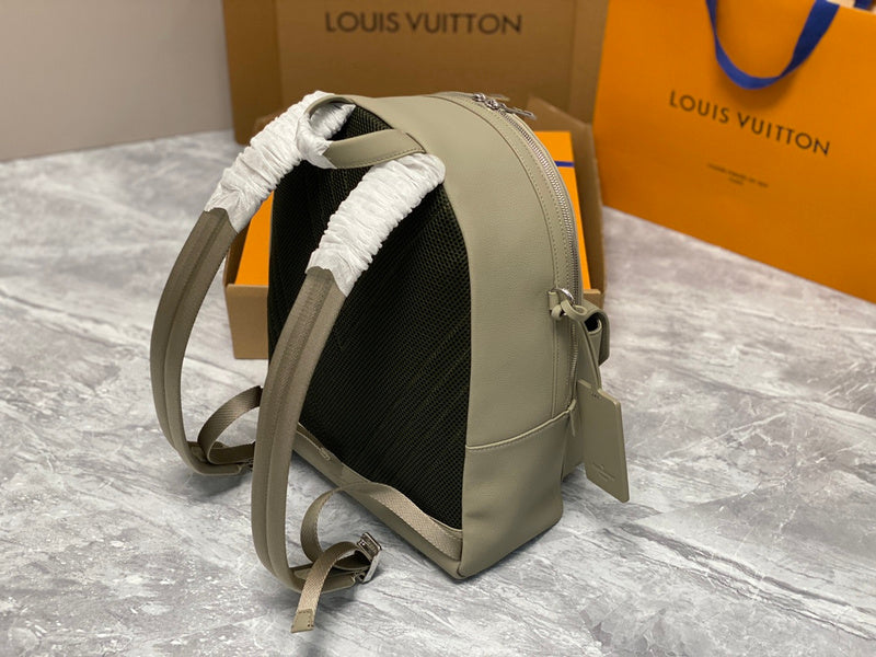 LO - LV Bags - 15178