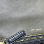 Lusso Official - YSL LUXURY WOMEN BAGS - 1782