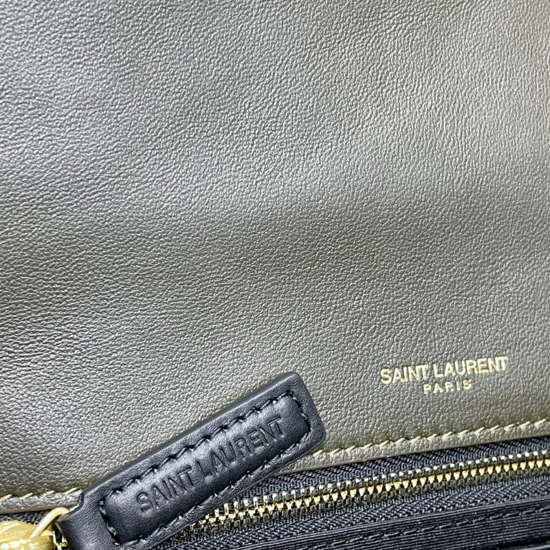 Lusso Official - YSL LUXURY WOMEN BAGS - 1782