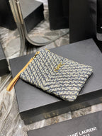 BB - YSL Bag - 3607