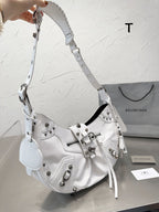 LO - BGA Bags - 1413