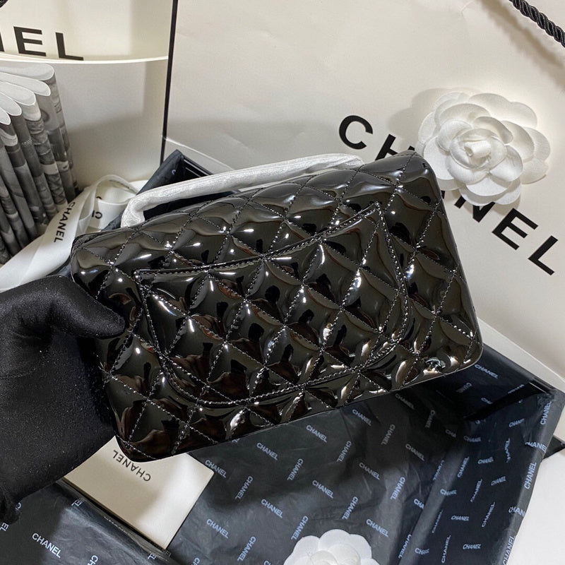 LO - CHL Bags - 2549