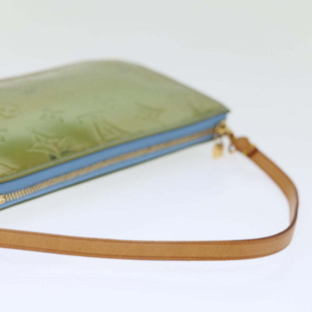 LO-LV bags 1281
