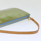 LO-LV bags 1281