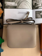 Lusso Official -  HERMS BAGS FOR WOMEN - 007