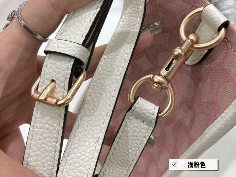 LO - CCH Bags - 078