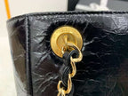 LO - CHL  BAGS FOR WOMEN - FASHION LUXURY BAGS - 102