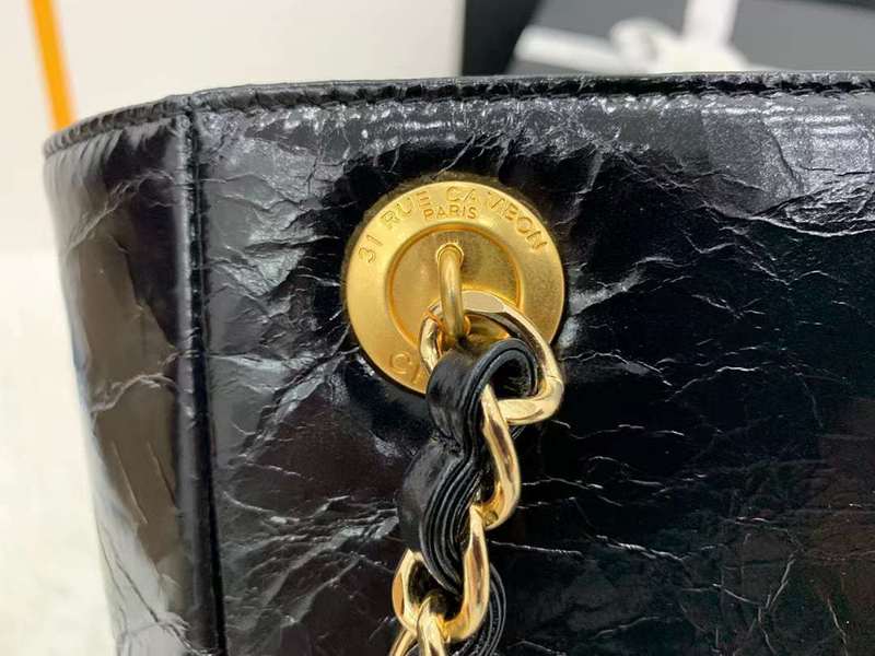 LO - CHL  BAGS FOR WOMEN - FASHION LUXURY BAGS - 102