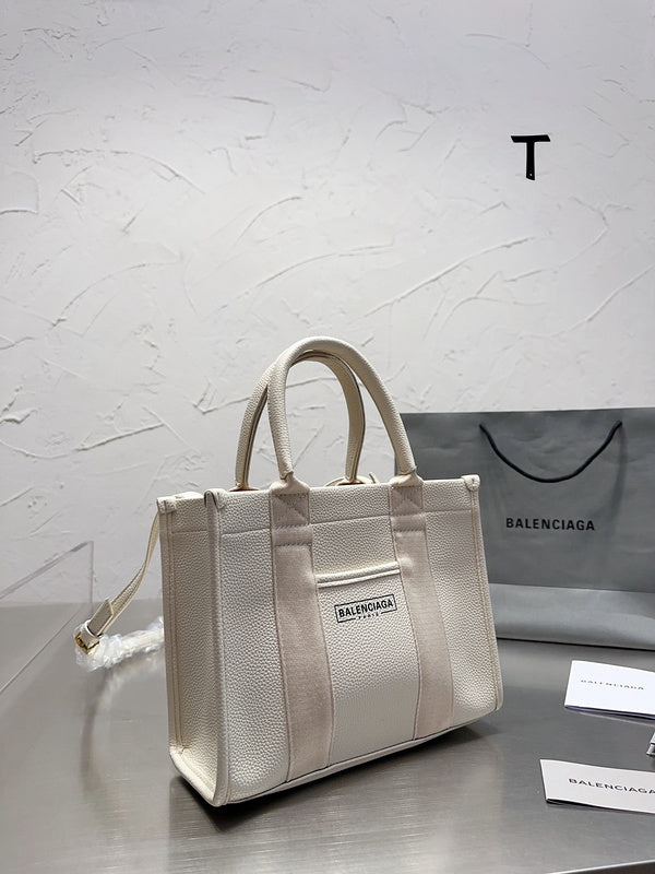 LO - BGA Bags - 1581