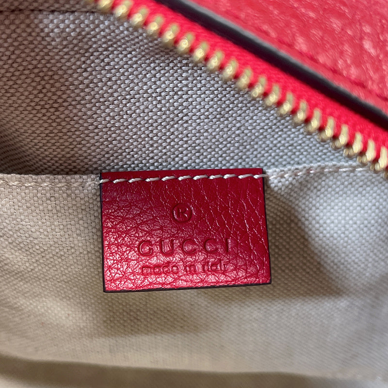 LO - GCC Bags - 6241