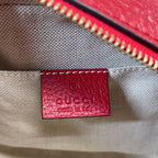 LO - GCC Bags - 6241
