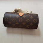 LO - LV Bags - 16902