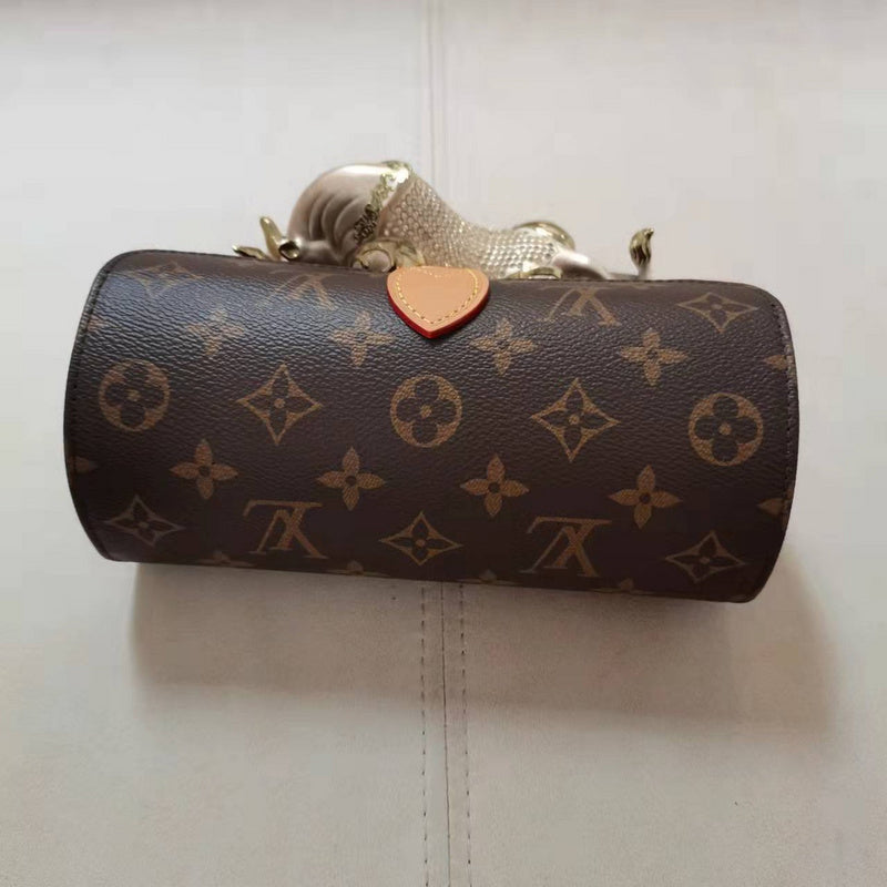 LO - LV Bags - 16902