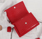 BB - YSL Bag - 2540