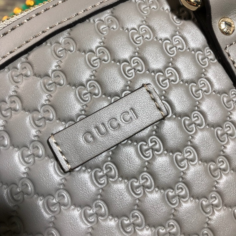 LO - GCC Bags - 6317