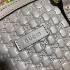 LO - GCC Bags - 6317