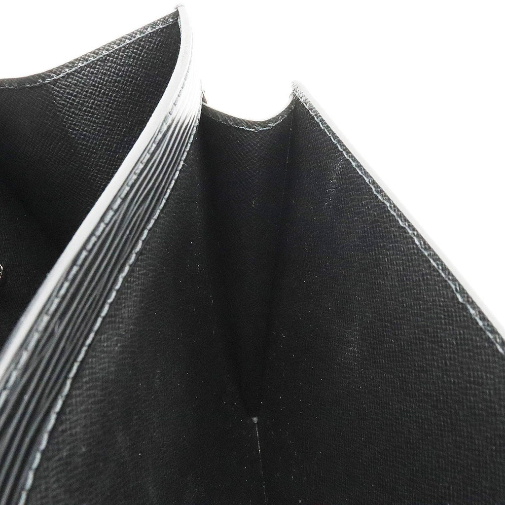 LO-LV bags 402