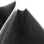 LO-LV bags 402