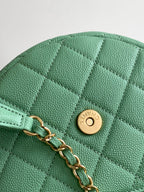 LO - LUXURY CHL BAGS - 587