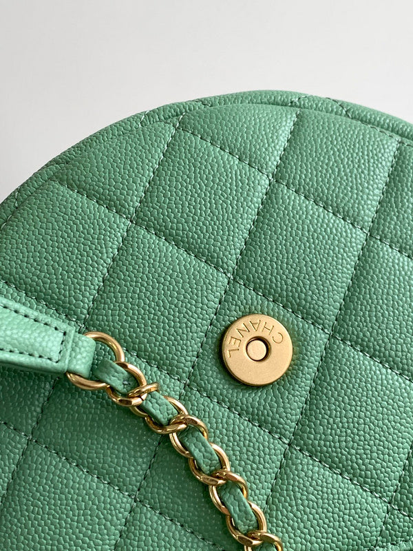 LO - LUXURY CHL BAGS - 587