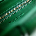 LO - BV Bags - 190