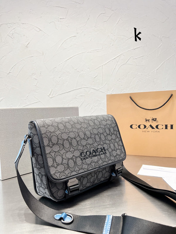 LO - CCH Bags - 435