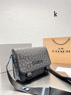 LO - CCH Bags - 435