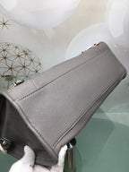 BLN-CIAGA WOMEN LUXURY BAGS - 153