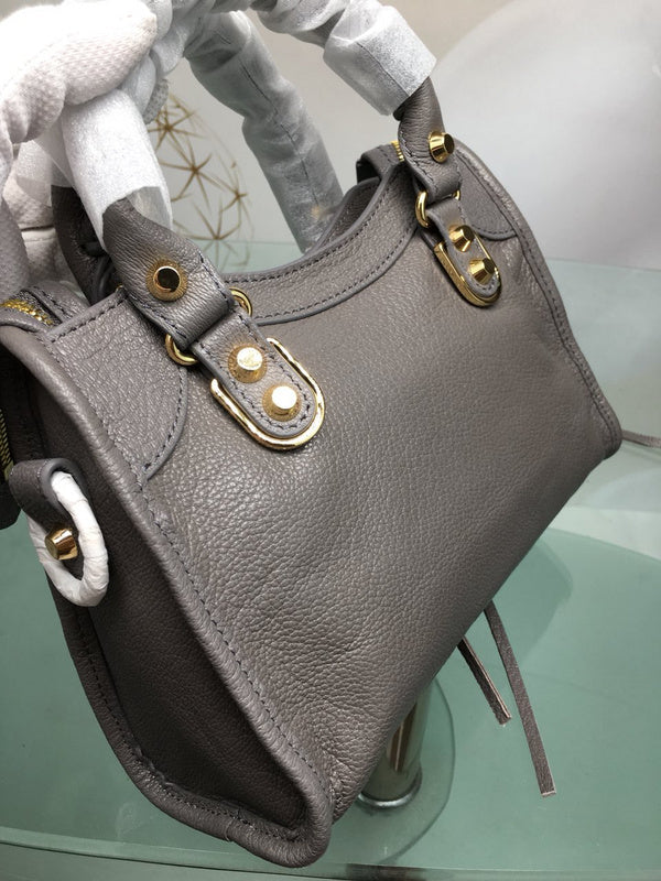 BLN-CIAGA WOMEN LUXURY BAGS - 151