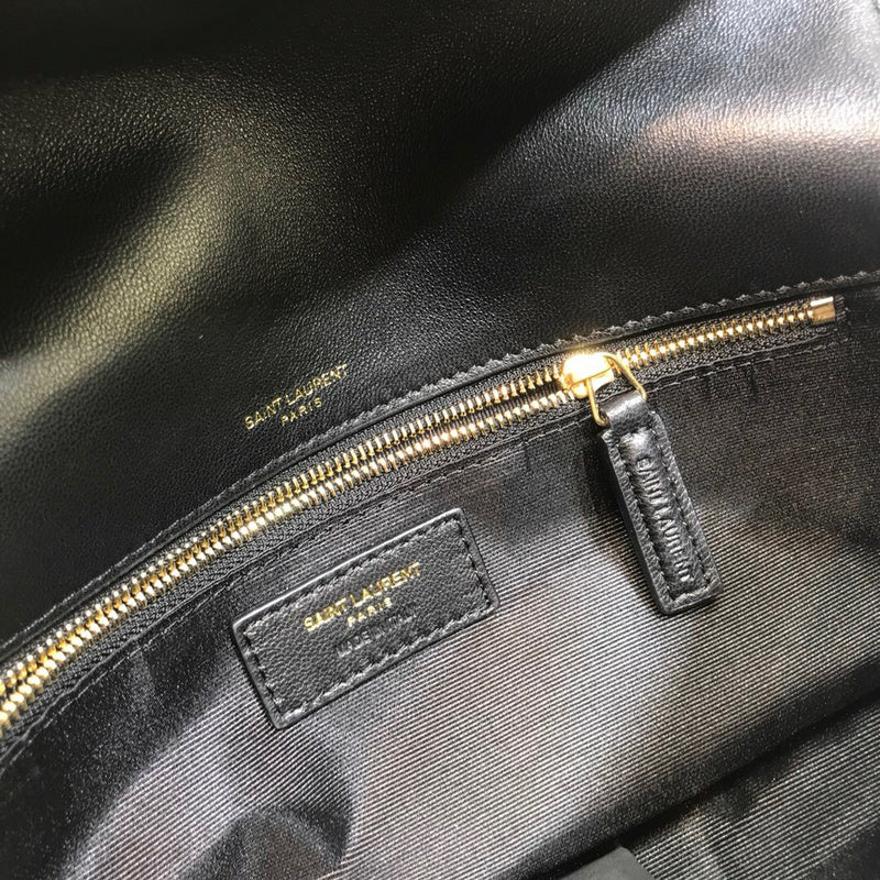 BB - YSL Bag - 2160