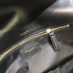 BB - YSL Bag - 2160