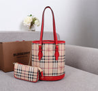 B-Berry Bags - Women Love Luxury Bags - 1007
