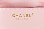 LO - CHL Bags - 2941
