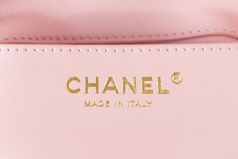 LO - CHL Bags - 2941