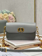 LO - DYOR   BAGS FOR WOMEN - FASHION LUXURY BAGS 094