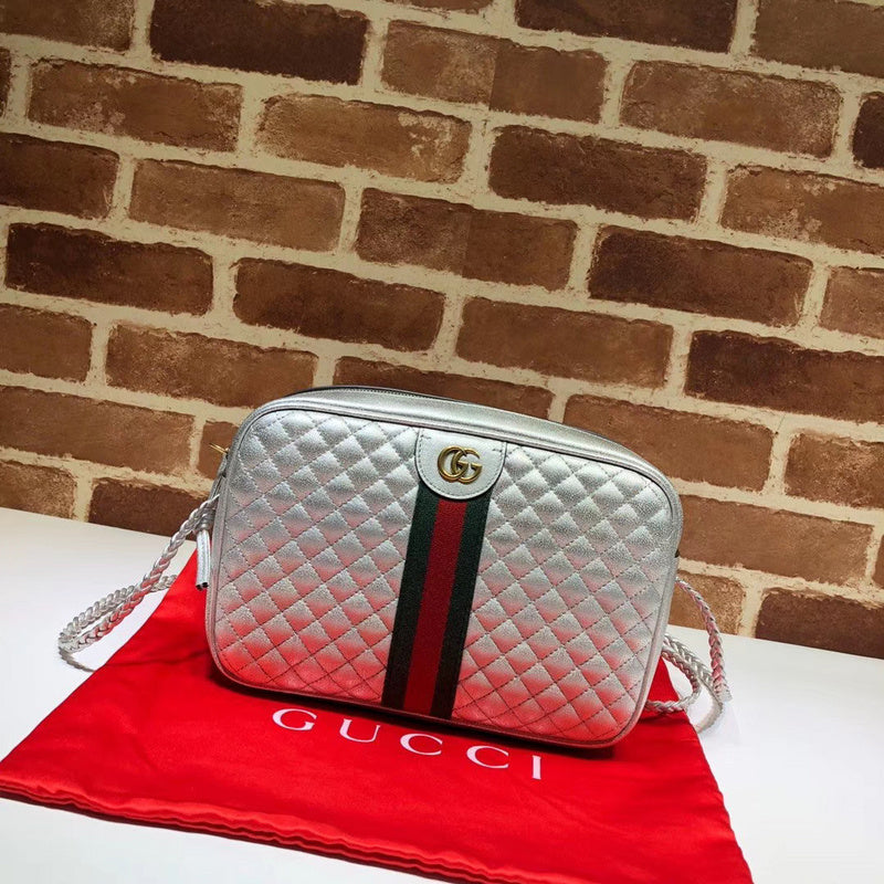 LO - GCC Bags - 3041