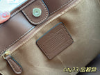 LO - CCH Bags - 340