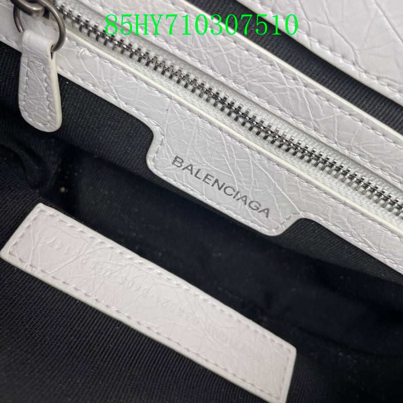 LO - BGA Bags - 1892