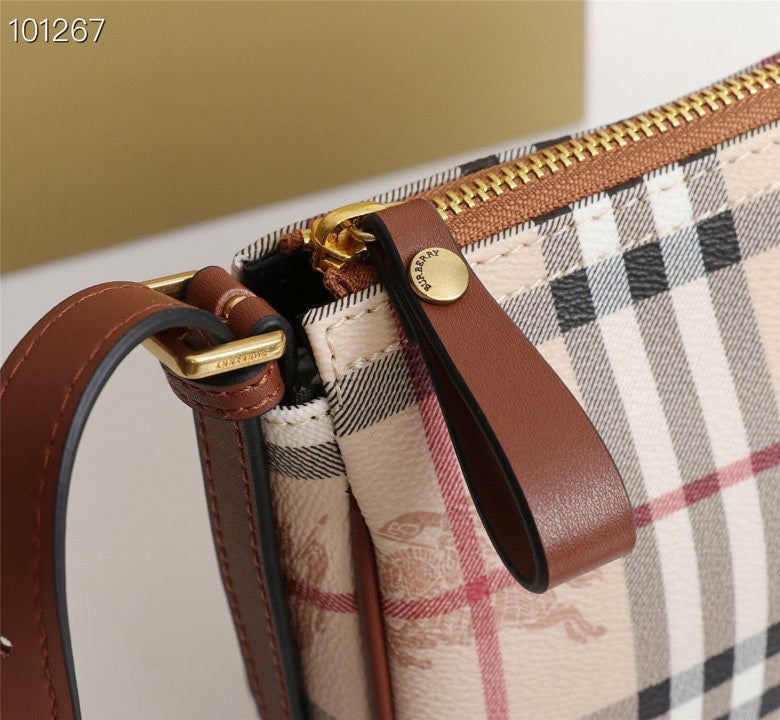 B-Berry Bags - Women Love Luxury Bags - 809